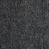 SAFAVIEH Dual Surface Rug Pad, 3' x 5', 1/4" Thick, Grey Felt + Rubber, Non-Slip & Durable for Hard Floors & Carpet