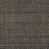 Park Designs Black Expresso Tweed Farmhouse Table Runner, 36 Inch Rustic Dining Table Accessory