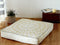 Popular Handicrafts Floor Pillow Cushion Cover - Hippie Elephant Mandala Square Ottoman