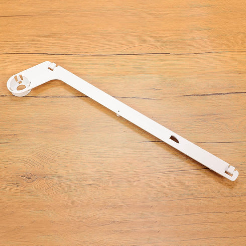 Kojem 240349701 Slide Rail Sets Compatible with Frigidaire Refrigerator Replacement for AP2115916, AH429945, EA429945