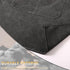 Tosewever Canvas Cross Back Chef Cotton Aprons for Men Women with Large Pockets for Cooking