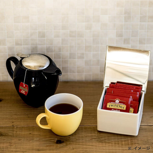 ZEROJAPAN BBN-01 AR Universal Teapot for 2 People