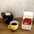 ZEROJAPAN BBN-01 AR Universal Teapot for 2 People