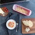 Nordic Ware Microwave Pasta Cooker
