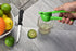 SQ160LM SE Citrus Squeezer for Limes