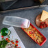 Nordic Ware Microwave Pasta Cooker