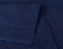8 Set, 2 2 4 100% Utopia Towels Piece Premium Towel Bath, Hand, and Washcloths, Ring Spun Cotton, Highly Absorbent