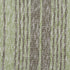 DII Woven Rag Rug Collection, Recycled Yarn Variegated Rustic Stripe, 2x3', Artichoke