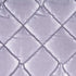 DII Basic Terry Collection Quilted Potholder, 100% Cotton, Mustard, 3 Piece