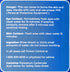 (1 Premium pH Up Solution - Corrects pH Imbalances, Maximizes Nutrient Absorption, Prevents Sickly Plants | Plant pH