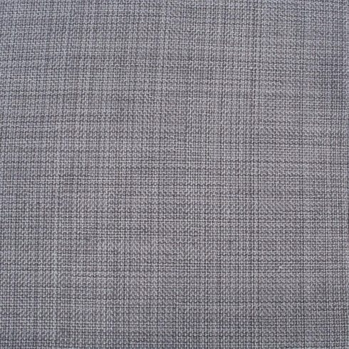 DII Gray Variegated Tabletop Collection Napkin Set, 20x20, 6 Piece