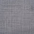 DII Gray Variegated Tabletop Collection Napkin Set, 20x20, 6 Piece
