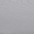 Sun Zero Columbia 2-Pack Thermal Energy Saving Blackout Curtain Panels, 100% Blackout, 50" x 63", Silver