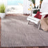 SAFAVIEH Courtyard Collection 2' x 3'7' Natural / Cream CY8022 Indoor/ Outdoor Patio Backyard Mudroom Accent Rug by Safavieh