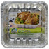 Handi Foil Poultry Pans, 3 Count