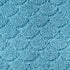 SKL Home Ocean Watercolor Scales Hand Towel - Blue, 2-Pack
