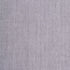 DII 14x72 Gray Chambray Table Runner for Kitchen & Tabletop Collection