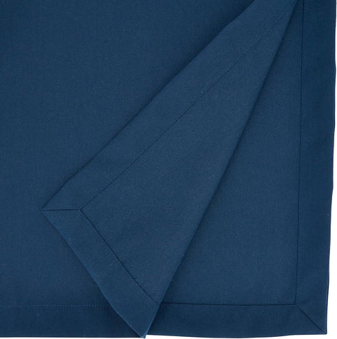 Casual Design Everyday Table Runner