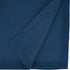 Casual Design Everyday Table Runner