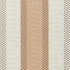 14 108 Inch 108 Inches ZeeMart Macrame Style Bicolor Stitching Table Runner, x Beige/Ivory, Boho Light Tan Table