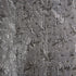Oasis Supply Embossed Florist Foil | 20IN x 30FT, Silver 1 Roll