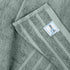Set 4, 30 60 Inches 60% 40% Avalon Towels Bath Towels of Size x - Cotton, Viscose Made from Bamboo, Soft and Absorbent