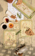 Olio D'Oliva Lap Tray, 43.5 x 34 cm (17" x 13")
