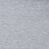 Bucky Jersey Stripe Comfort Travel Accessories Blanket Scarf, Gray Stripe, One Size