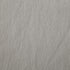 Archaeo Washed Cotton Twist Tab Curtain, 52" x 63", Silver Gray for Home Decor