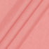 ECLIPSE Kendall Modern Blackout Thermal Rod Pocket Window Curtain, 1 Panel, 42 x 63, Coral