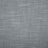 Clean Window Sheer Curtain Panel, 50" W x 96" L, Vintage Blue, Basketweave Anti-Dust Allergy/Pet Friendly