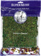 SuperMoss (22420) InstantGreen Moss Mat, Fresh Green, 18 x 16"