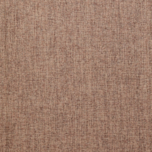 36 Inches 14x36 Inches, ZeeMart Burlap Style Farmhouse Table Runners Long, Brown Rustic Woven Coffee Table Runner