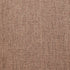 36 Inches 14x36 Inches, ZeeMart Burlap Style Farmhouse Table Runners Long, Brown Rustic Woven Coffee Table Runner
