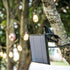 1W Commercial 1 Brightech Replacement Solar Panel Ambience Pro - Compatible ONLY with Brightech Solar-Powered Outdoor
