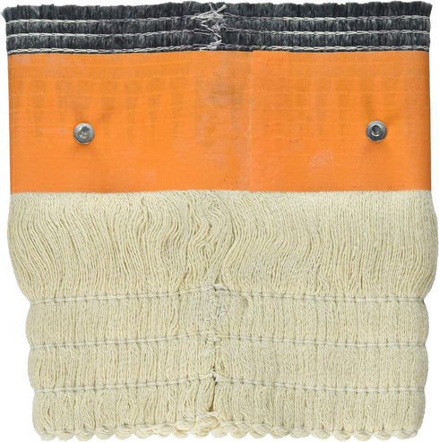 KW-24C Replacement Wicks, Kero World 32225