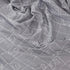 J-pinno 100% 6 70" 82") Kitty Cat in Grid Muslin Blanket Cotton Layer Quilt Bed Blanket Soft Warm Throw Sofa Couch Kids