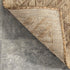 nuLOOM 2x3 Landry Aztec Indoor/Outdoor Accent Rug, Beige