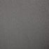 Sun Zero Oslo Theater Grade Extreme Total Blackout Curtain Panel - 52" x 95", Gray