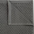 Set 8 100% Set 16x28 COTTON CRAFT Amazing Kitchen Towels - of Terry Towel - Cotton Euro Caf Waffle Weave Dish Towel