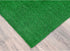 Garland Rug Large Indoor/Outdoor Area Rug 3 ft. x 5 ft., Green Artificial Grass