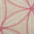 DII Polyester Embroidered Table Runner for Spring Garden Party, Summer BBQ, Baby Showers, Everyday Use - 14x70, Flowers