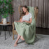 90" 66" 100% Cozy Comfy Cubs Waffle Blanket Twin, x - Cotton Lightweight Breathable Bed Blanket - Soft Textured Thermal