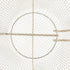 Wire Fry Basket - 10-1/2" Diameter