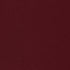 ECLIPSE Solid Thermapanel Room Darkening Curtain, 1 Panel, 54" x 84", Merlot
