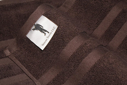 6 Set 2 2 2 $79.99* Pieces-Turkish Cotton - Luxury Towel for Bathroom & Kitchen, Bath Towels, Hand Towels & WashCloths