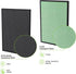 P500_F2 Universal Replacement Filter for Colzer, Mooka, Hosome, Elechomes Air Purifiers