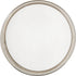Winco 10-Inch Sieves