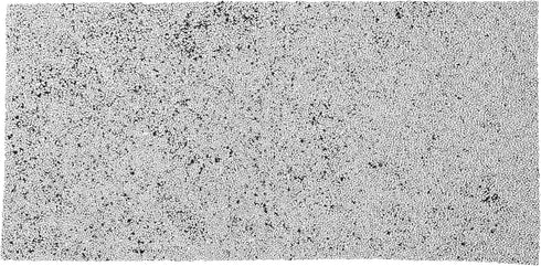 Whynter ARC-CF-14S Activated Carbon Filter Replacement for Portable Air Conditioner, 1 Count