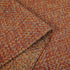 LEEVANG Small Bathroom Rug, 2' x 3' Washable Woven Low Profile Terra Reversible Mat for Home Decor